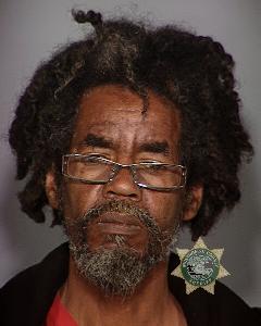 Tyrone Williams, arrested 5 31 2011 - Charges: PAROLE OR PPSV VIOL (U Felony)