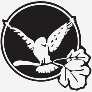 whitebird-logo-no-text